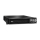 APC Smart-UPS SRT (3000VA/2700W, IEC, AVR, Rack) - 627688 - zdjęcie 5